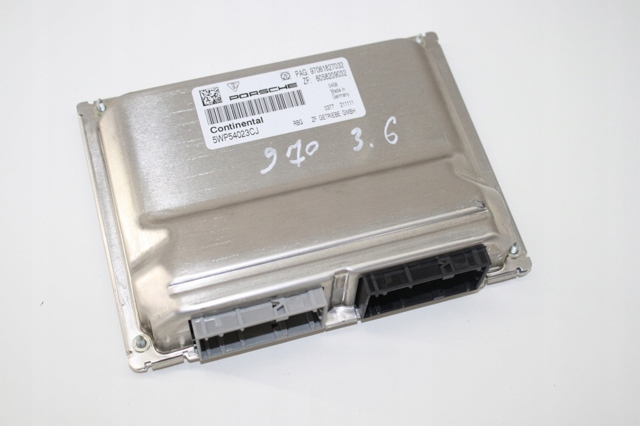 97061827032 PORSCHE купить в Днепр