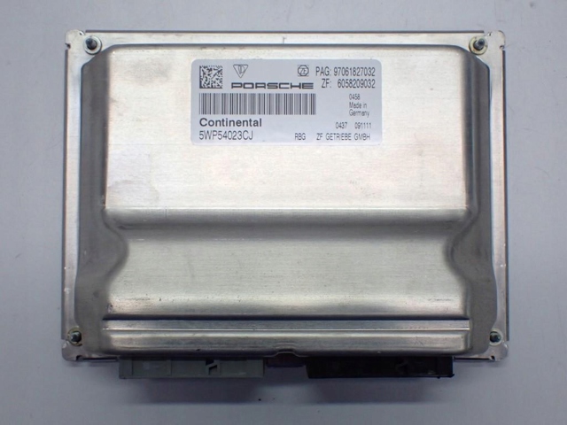 97061827032 PORSCHE купить в Одесса