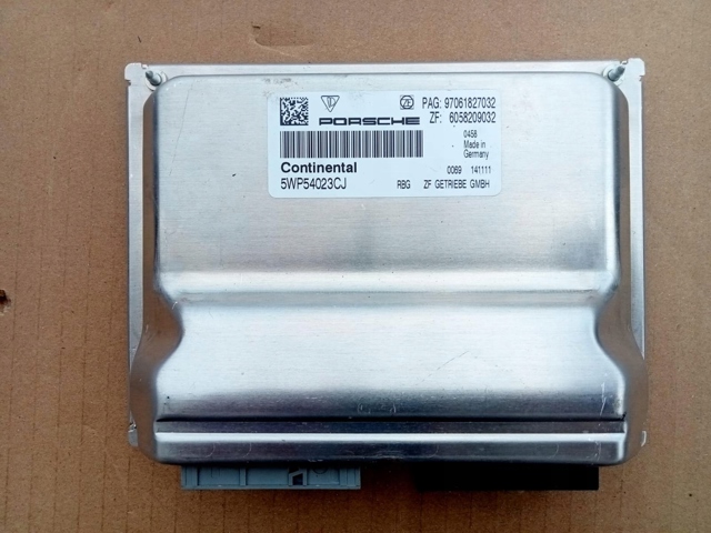 97061827032 PORSCHE купить в Тернополь