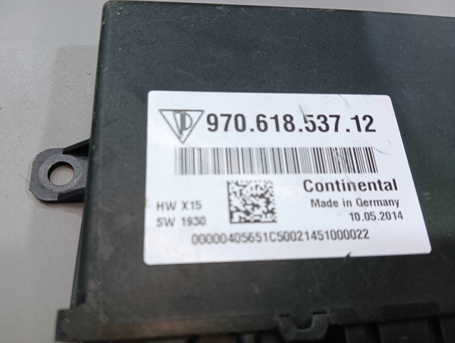 97061853712 PORSCHE купить в Львов