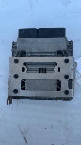 PORSCHE 97061860201 в наличии Черкассы
