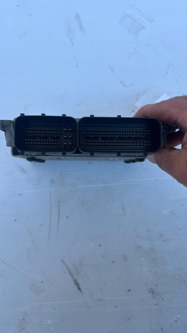 97061860201 PORSCHE купить в Тернополь