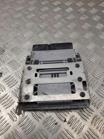 97061860201 PORSCHE купить в Каменское