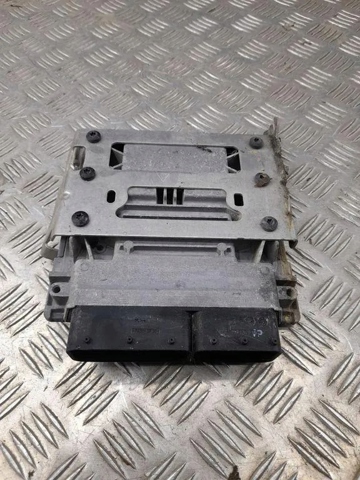 97061860201 купить Черкассы