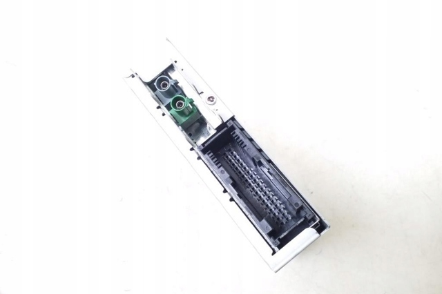 PORSCHE 97061873302 в наличии Каменское