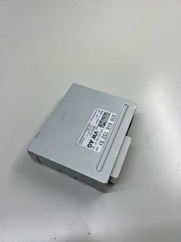97061873351 купить Киев