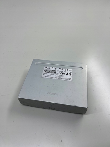 97061873351 купить Ирпень