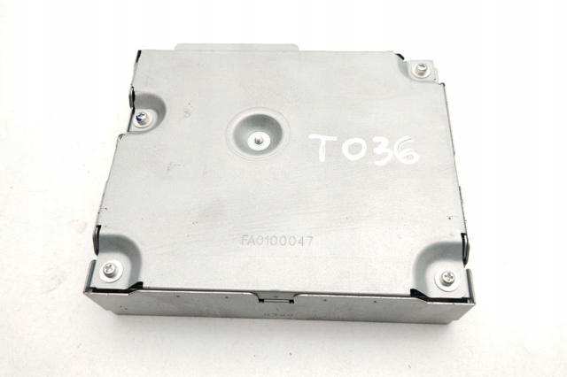 97061873353 PORSCHE купить в Хмельницкий