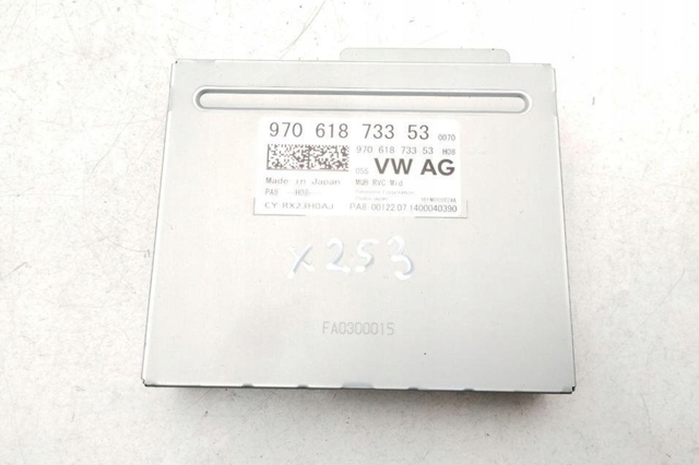 97061873353 купить Днепр