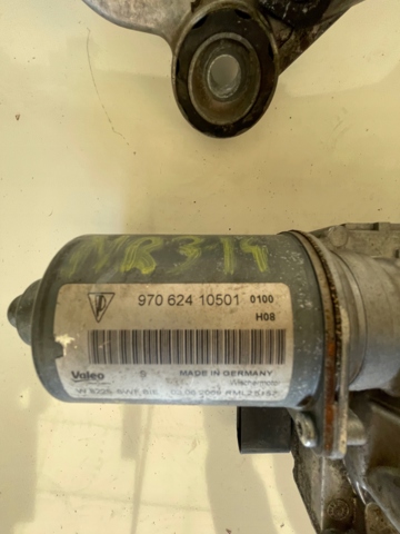 PORSCHE 97062410502 в наличии Кривой Рог
