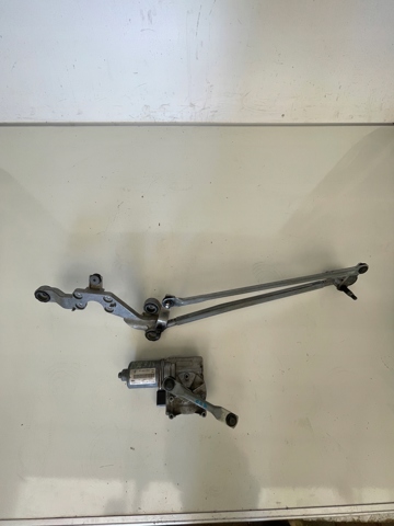PORSCHE 97062410502 в наличии Каменское