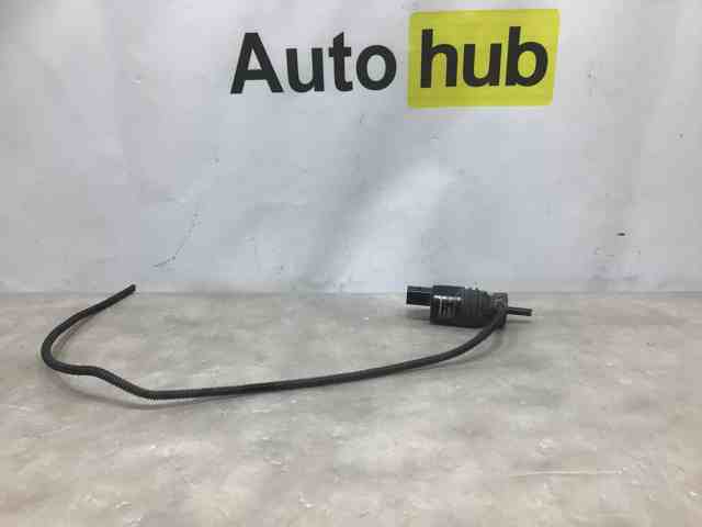 97062450200 Насос-мотор омывателя фар купить Ирпень