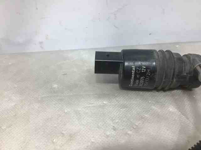 97062450200 PORSCHE Насос омывателя фар купить в Николаев