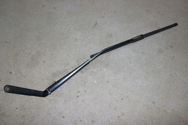 PORSCHE 97062802900 в наличии Ирпень