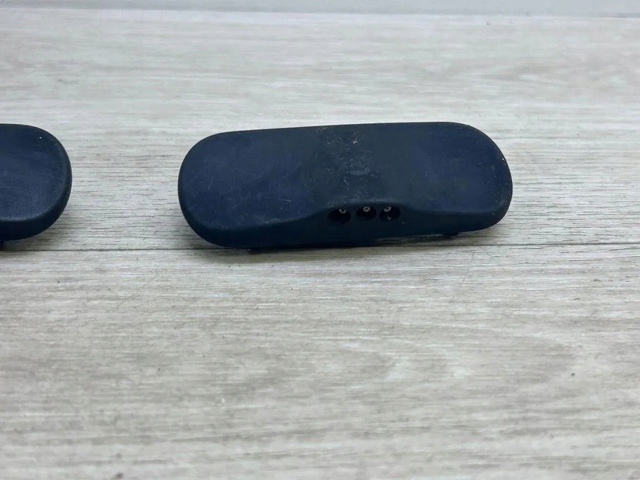97062807300 купить Черкассы