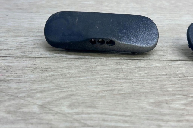 97062807700 PORSCHE купить в Черновцы