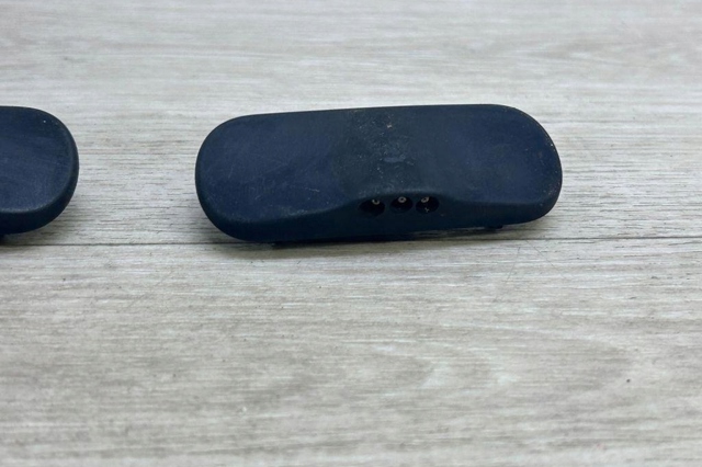 97062807700 PORSCHE купить в Запорожье