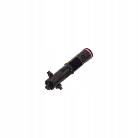 97062825150 PORSCHE купить в Кривой Рог