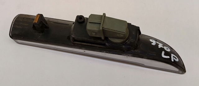 97063103301 PORSCHE купить в Хмельницкий