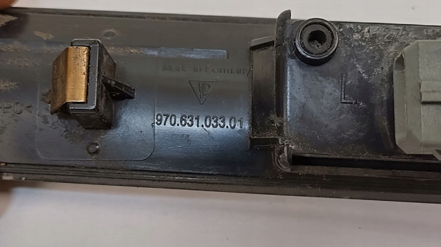 97063103301 купить Павлоград