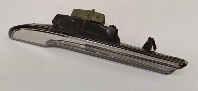 97063103301 PORSCHE купить в Днепр