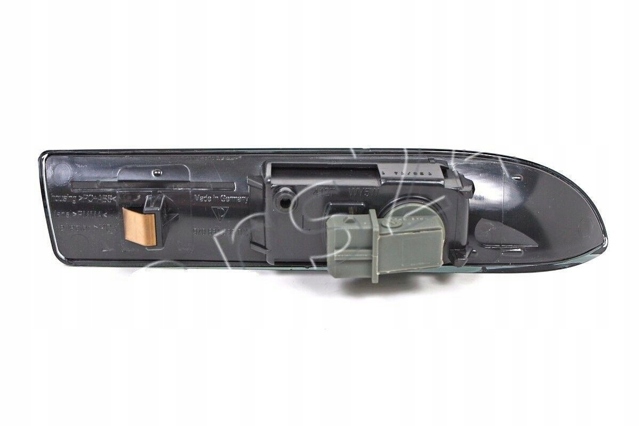 97063103302 PORSCHE купить в Чернигов