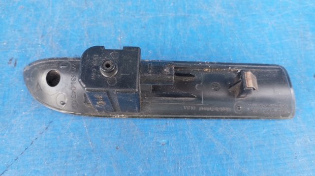PORSCHE 97063104301 в наличии Сумы