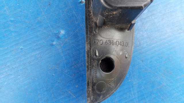 97063104301 PORSCHE купить в Черкассы