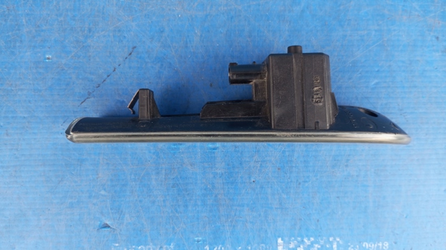 97063104401 PORSCHE купить в Днепр