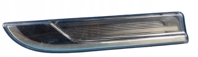 97063104401 купить Черкассы