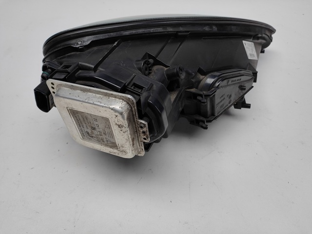 PORSCHE 97063106905 в наличии Николаев