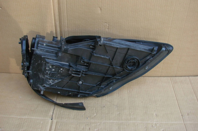 97063106905 PORSCHE купить в Тернополь