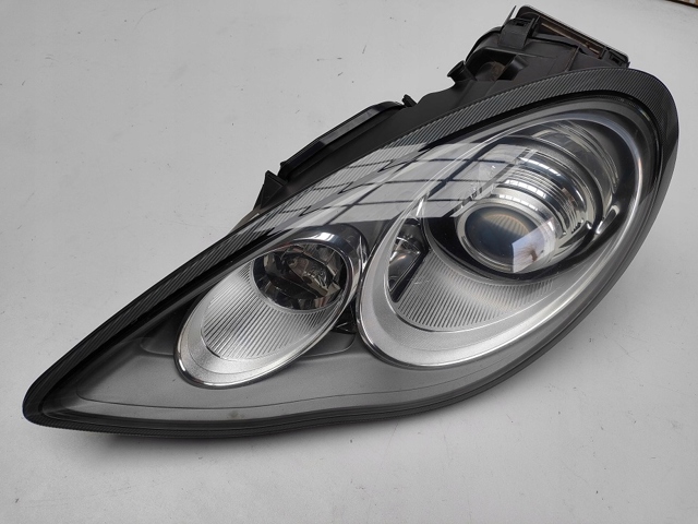 PORSCHE 97063106905 в наличии Черновцы