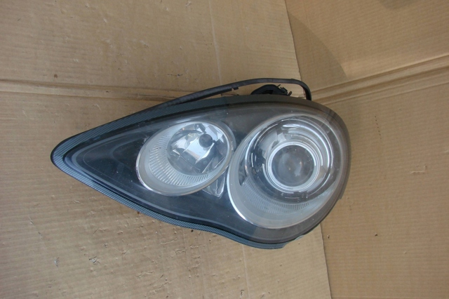 PORSCHE 97063106905 в наличии Сумы