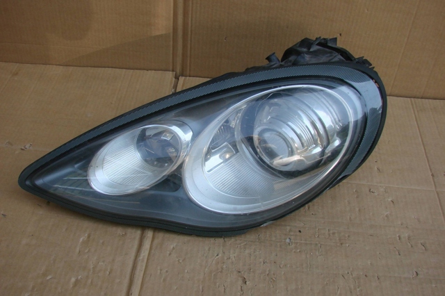 97063106905 PORSCHE купить в Запорожье