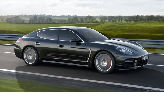 PORSCHE 97063107351 Кронштейн (адаптер) крепления фары передней левой в наличии Черновцы
