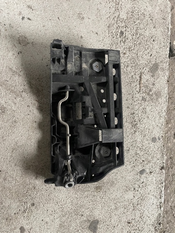 97063107651 PORSCHE купить в Харьков