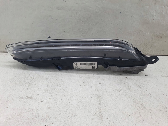 PORSCHE 97063107952 в наличии Павлоград