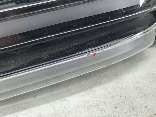 PORSCHE 97063107952 в наличии Запорожье