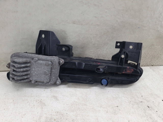 97063107952 PORSCHE купить в Киев