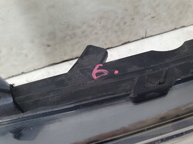 PORSCHE 97063107952 в наличии Черкассы