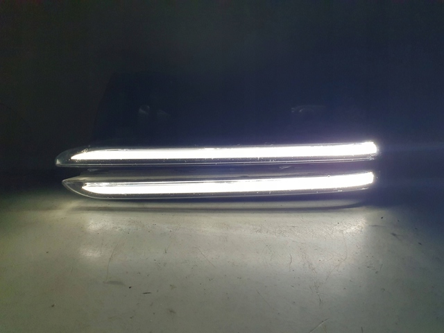 97063107952 PORSCHE купить в Тернополь