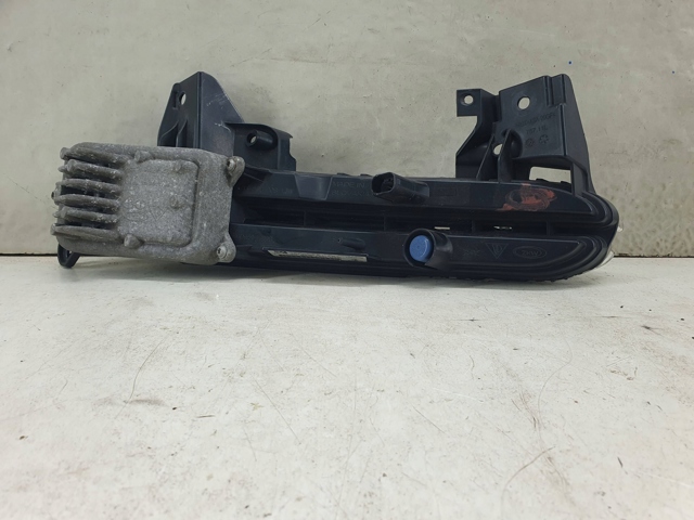 97063107952 PORSCHE купить в Павлоград