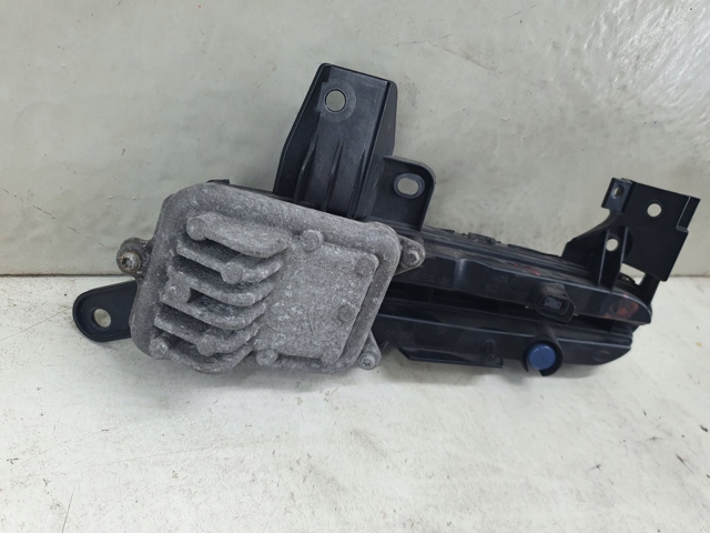 97063107952 PORSCHE купить в Украина