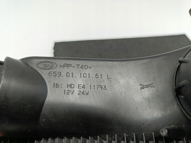 97063108102 PORSCHE купить в Павлоград