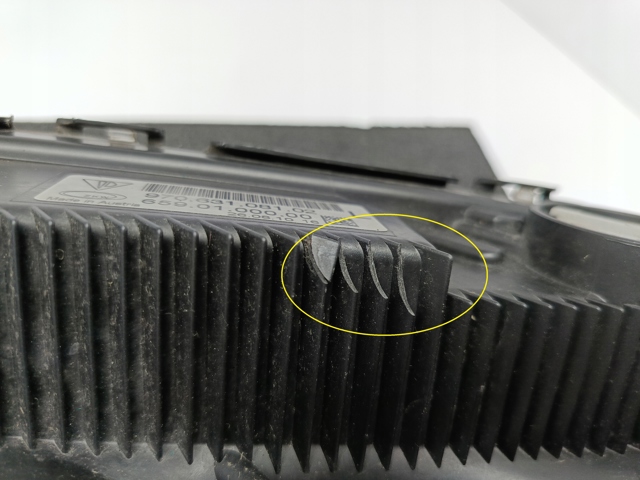 97063108102 PORSCHE купить в Сумы