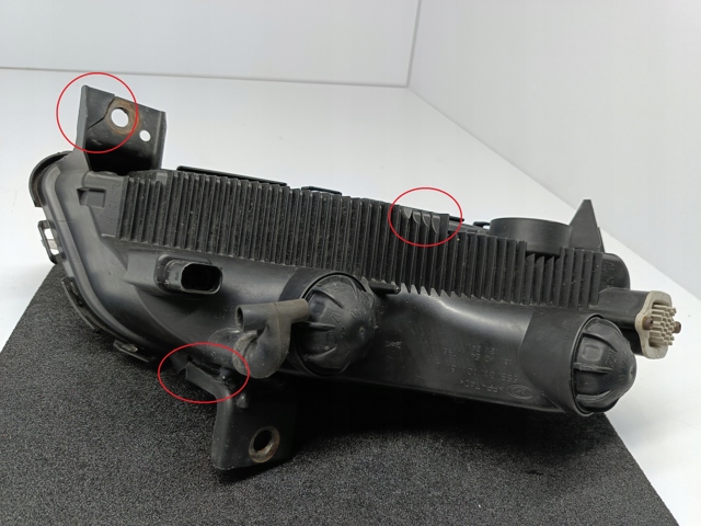 97063108102 PORSCHE купить в Запорожье