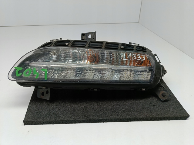 PORSCHE 97063108102 в наличии Тернополь