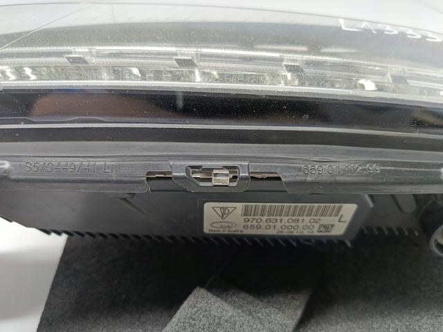 97063108102 PORSCHE купить в Полтава