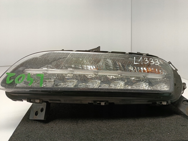 97063108102 PORSCHE купить в Каменское